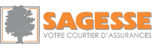 Sagesse - Logo